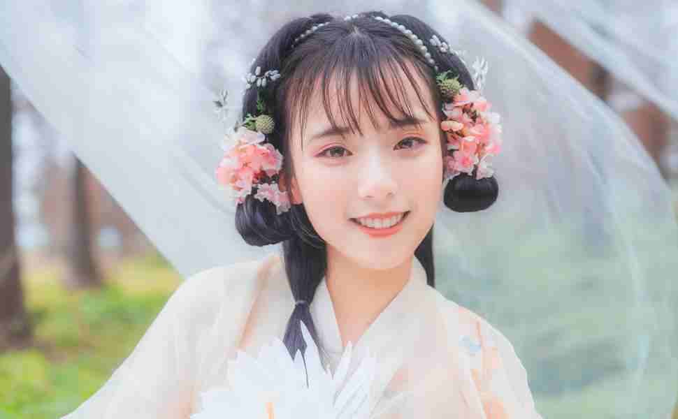 京东推广网站